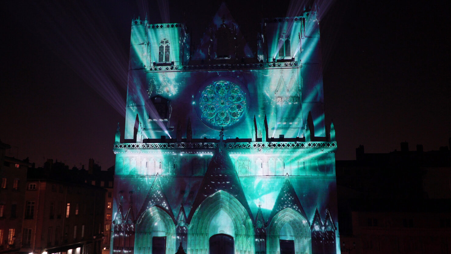 chargé de développement / business developer