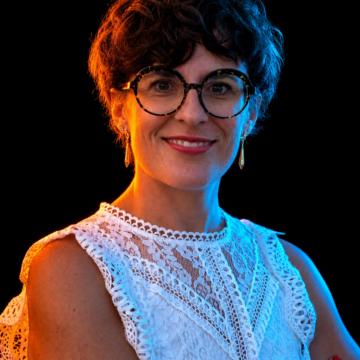 Gwendoline Jacquemin