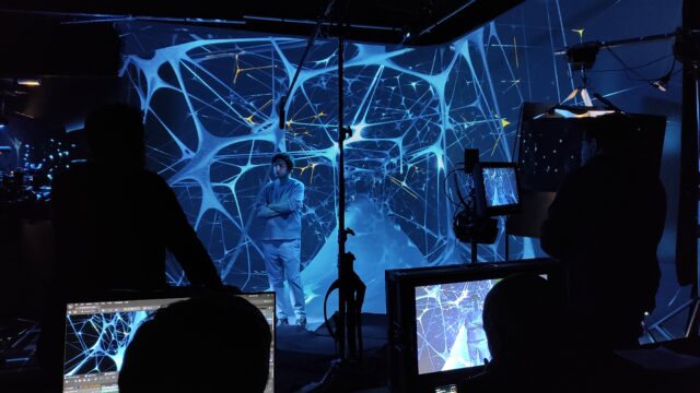 Notre Cerveau Nous Joue Des Tours