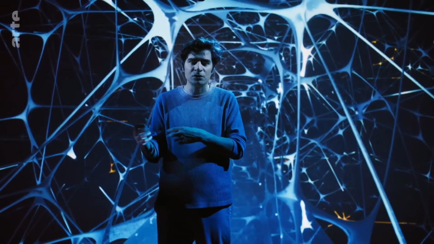 Notre Cerveau Nous Joue Des Tours
