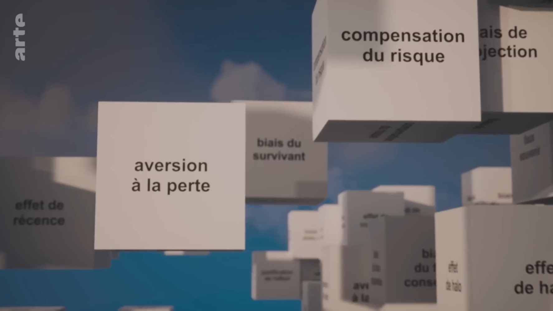 Notre Cerveau Nous Joue Des Tours
